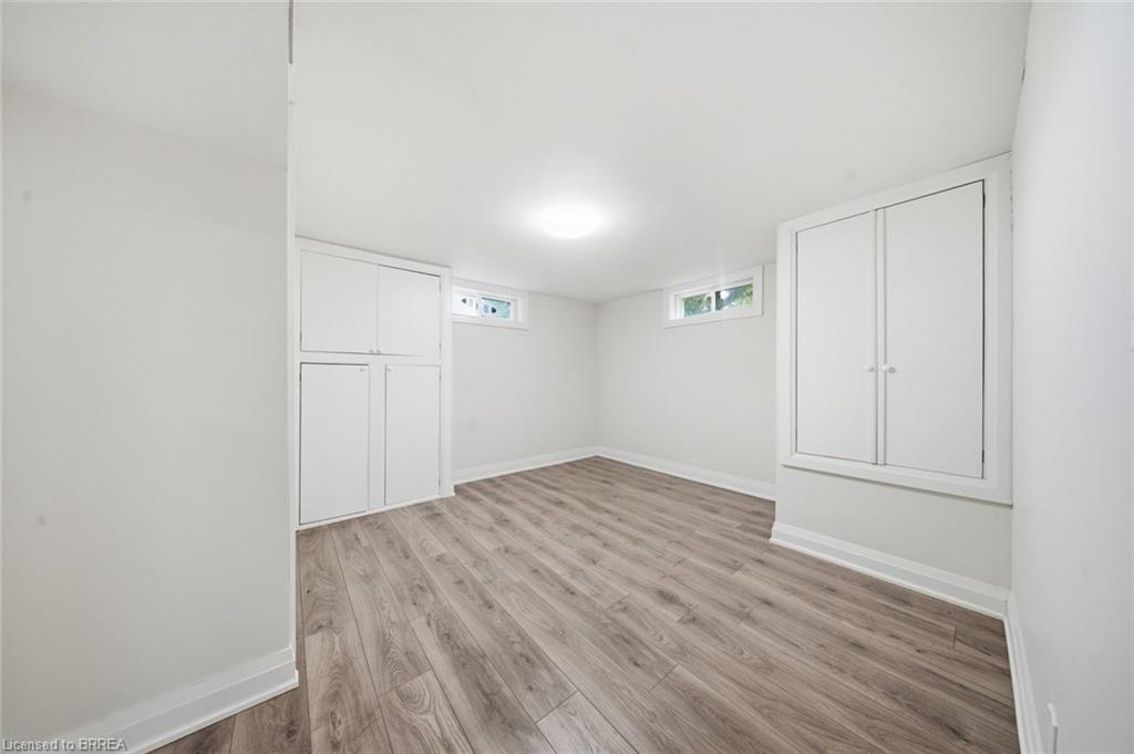 360 Bishopsgate Road Property Photo 32