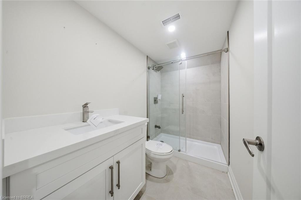 360 Bishopsgate Road Property Photo 33