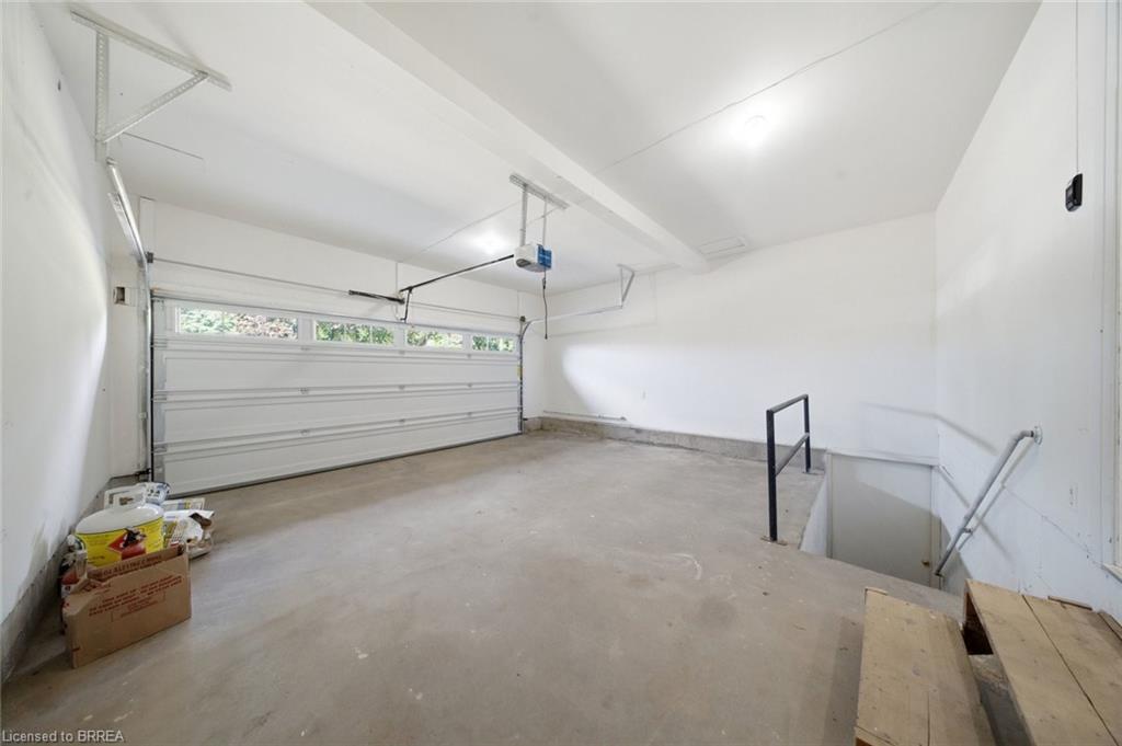 360 Bishopsgate Road Property Photo 34