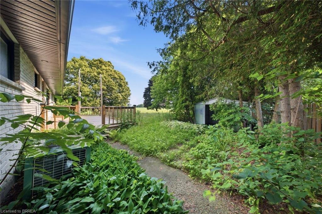 360 Bishopsgate Road Property Photo 35