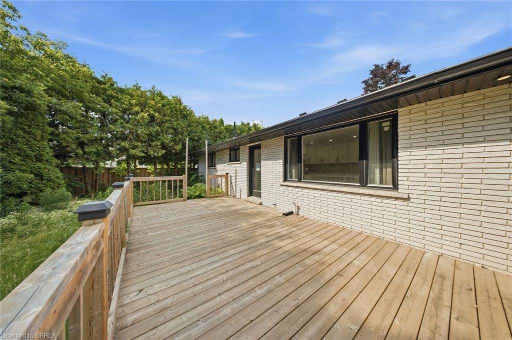 360 Bishopsgate Road Property Photo 39