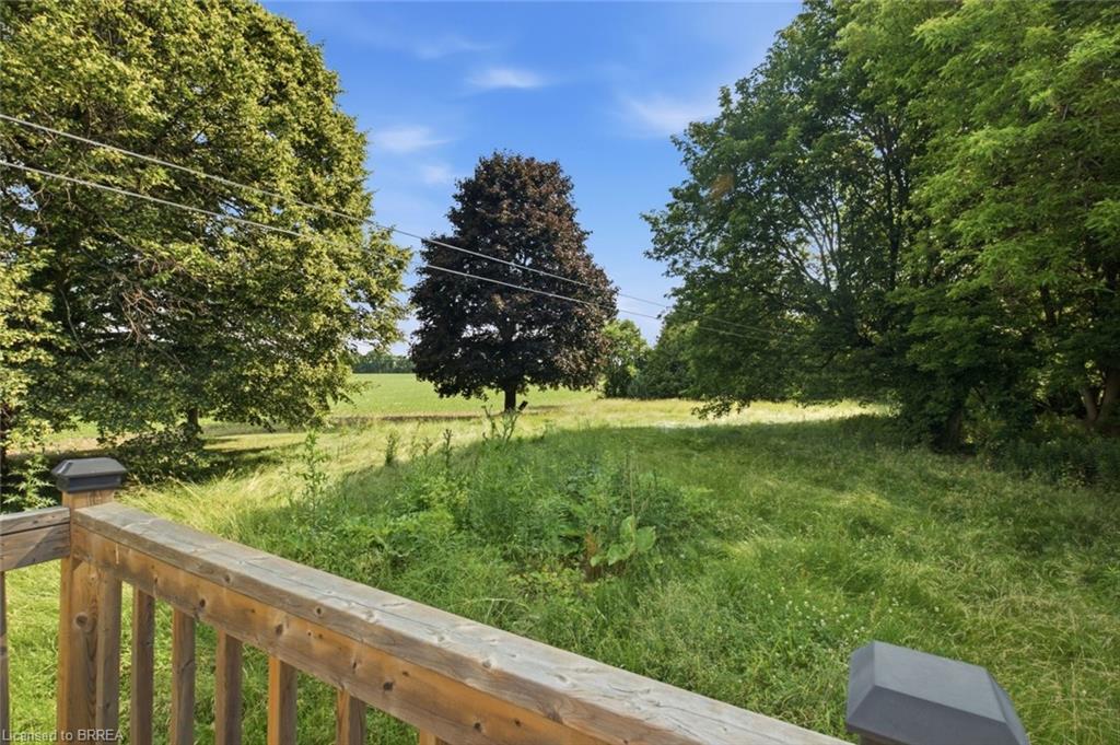 360 Bishopsgate Road Property Photo 40