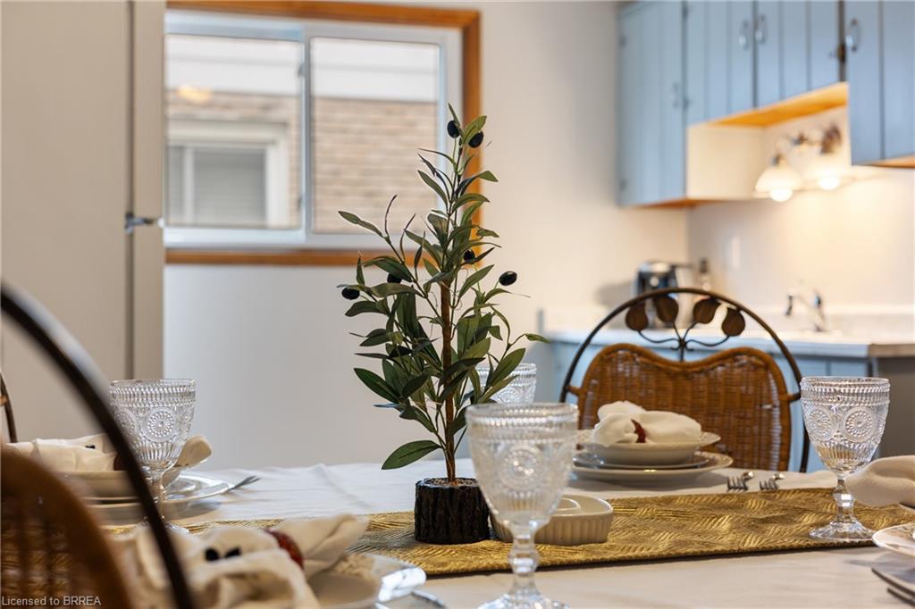 12b-18 Oakhill Drive Property Photo 12