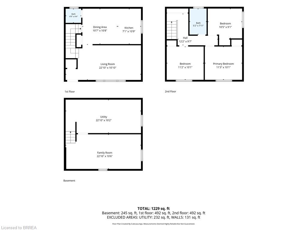 12b-18 Oakhill Drive Property Photo 40