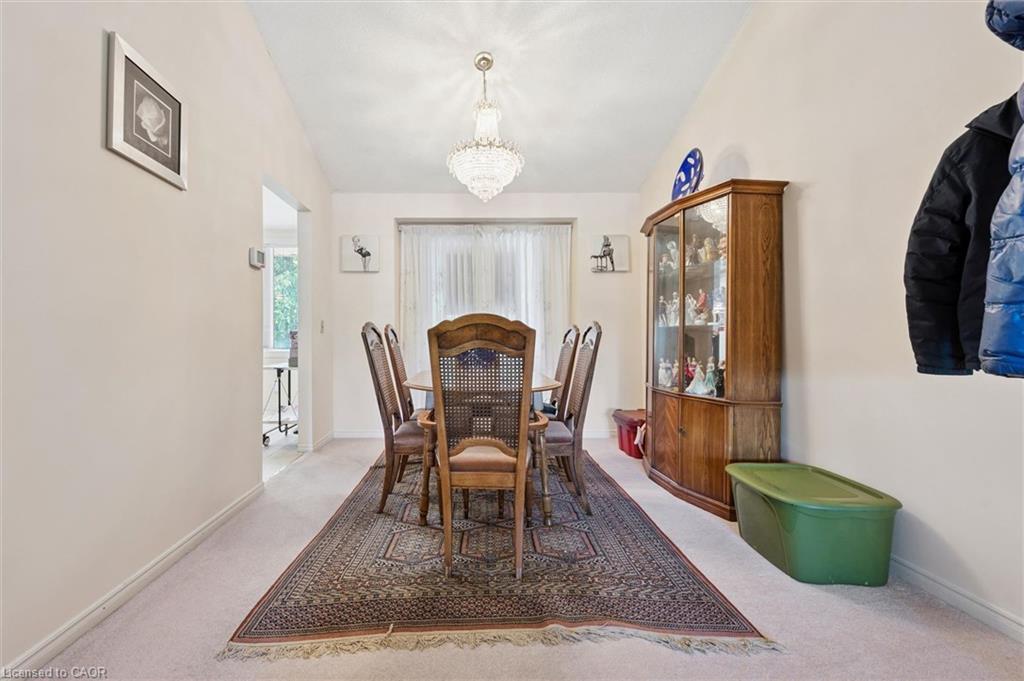 176 Sandford Fleming Drive Property Photo 7
