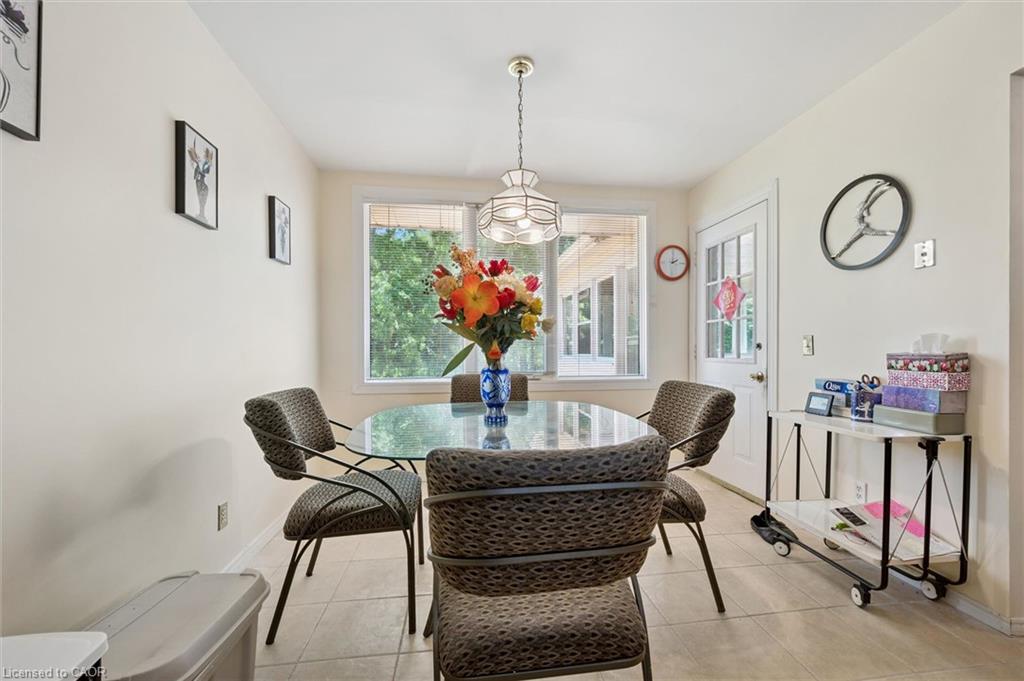 176 Sandford Fleming Drive Property Photo 8
