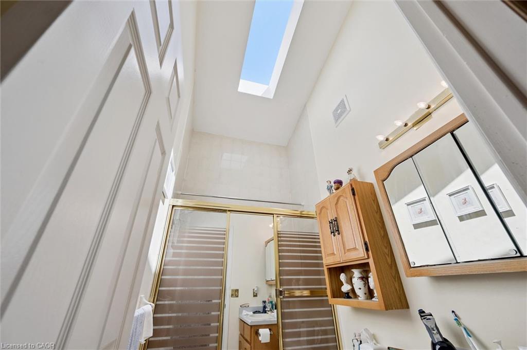 176 Sandford Fleming Drive Property Photo 14