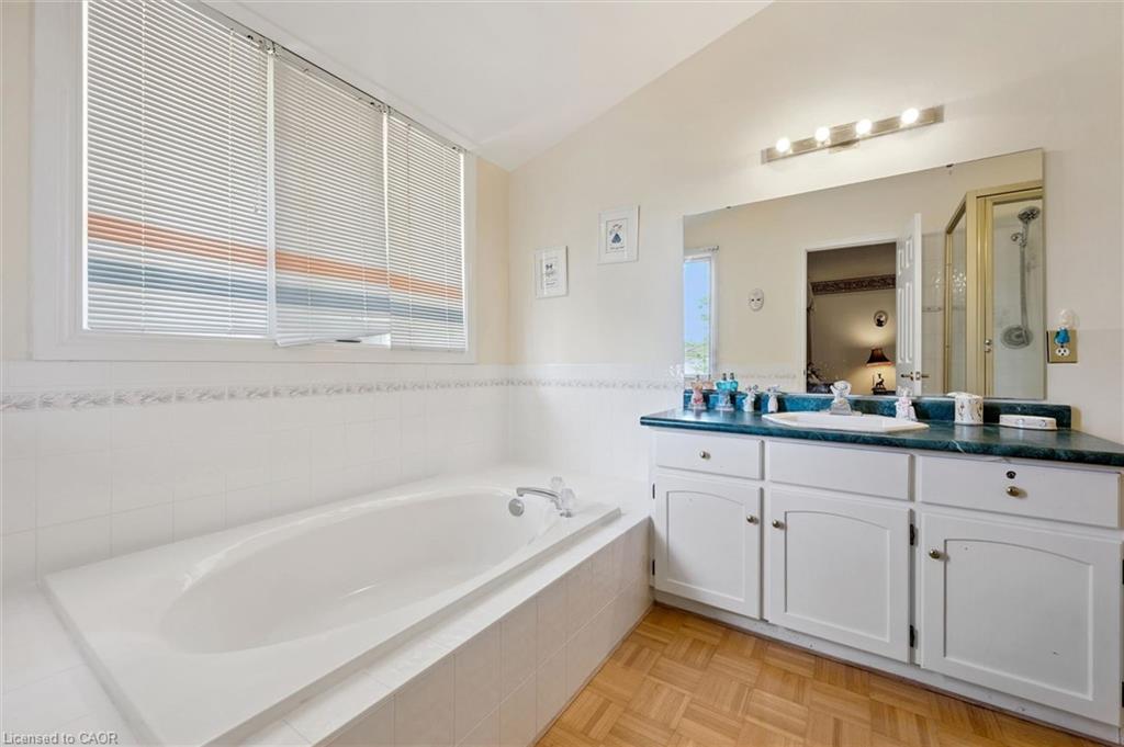 176 Sandford Fleming Drive Property Photo 19
