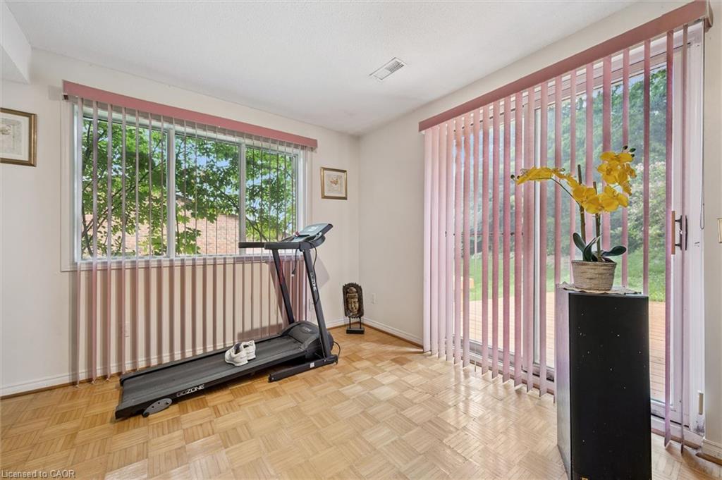 176 Sandford Fleming Drive Property Photo 25