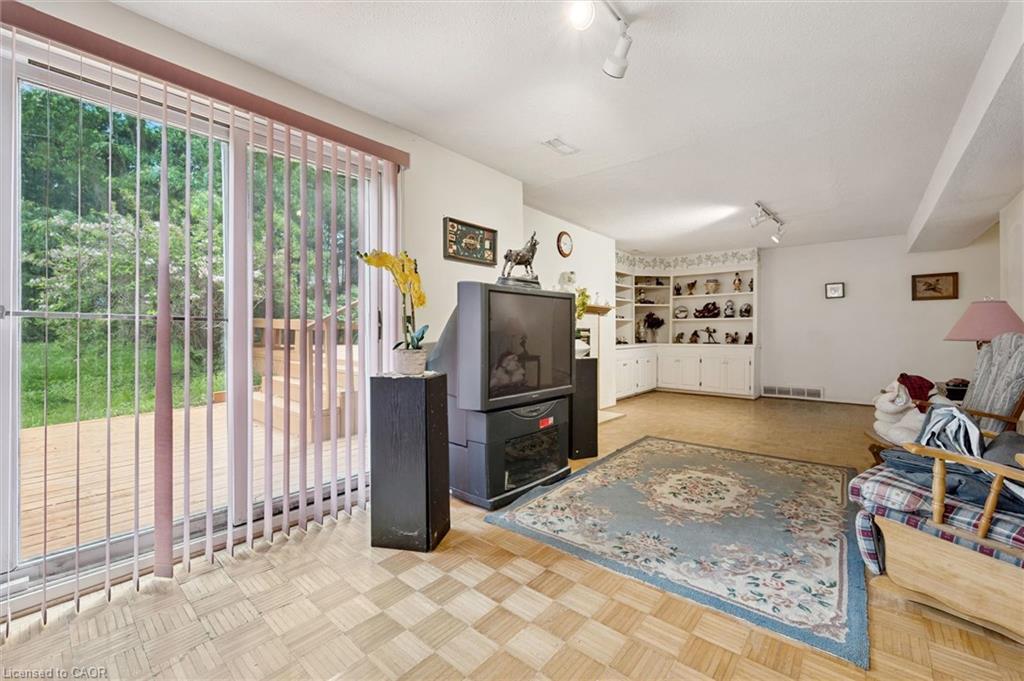 176 Sandford Fleming Drive Property Photo 26