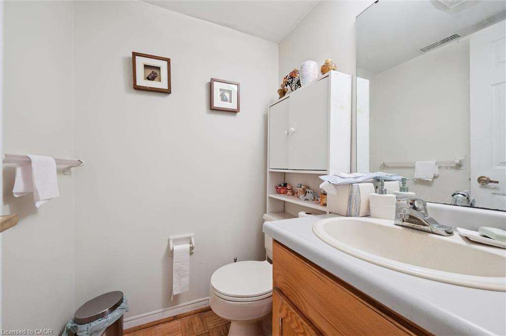 176 Sandford Fleming Drive Property Photo 28