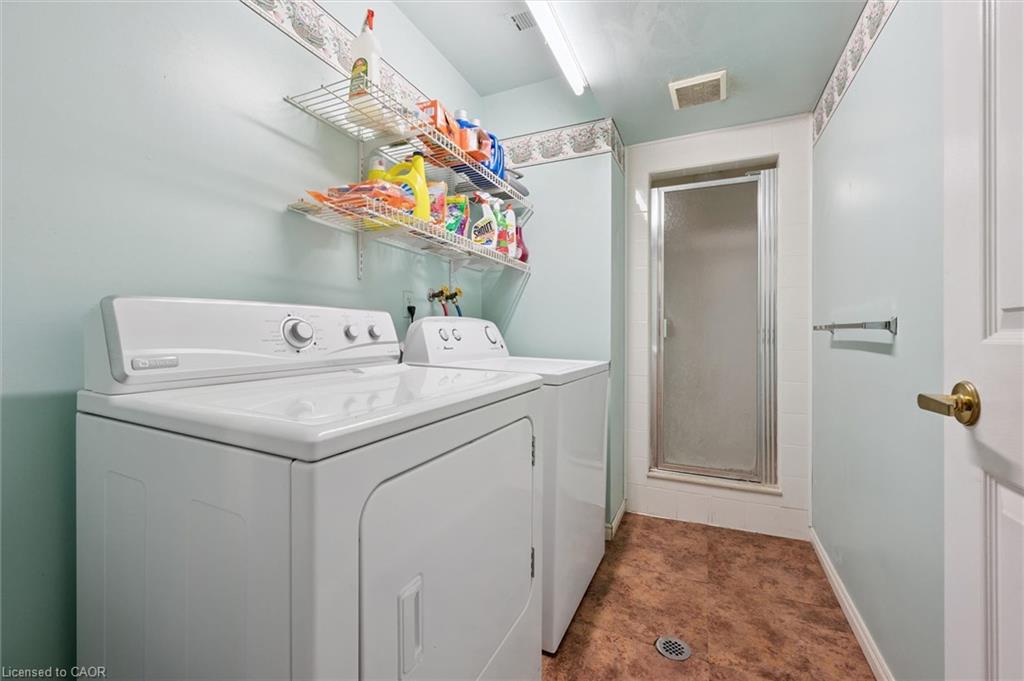 176 Sandford Fleming Drive Property Photo 29