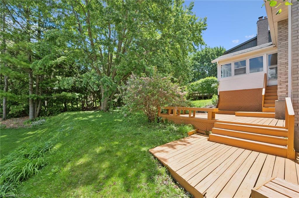 176 Sandford Fleming Drive Property Photo 30