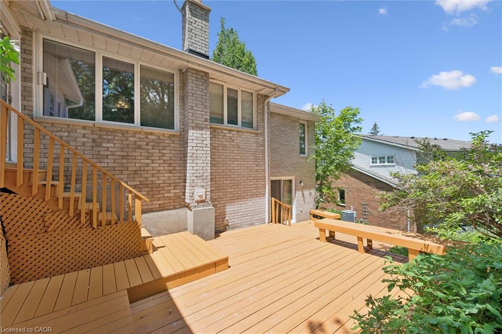 176 Sandford Fleming Drive Property Photo 31