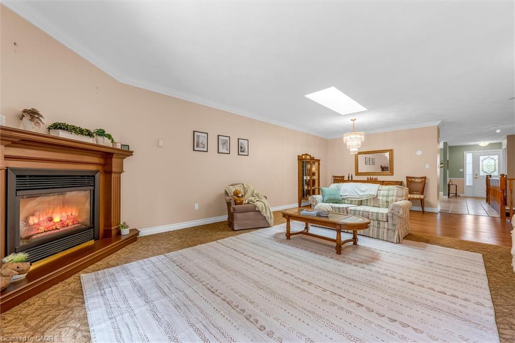 16-175 Victoria Street Property Photo 10