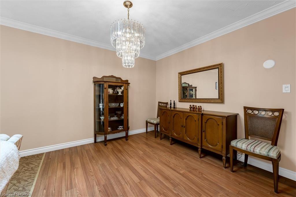 16-175 Victoria Street Property Photo 11