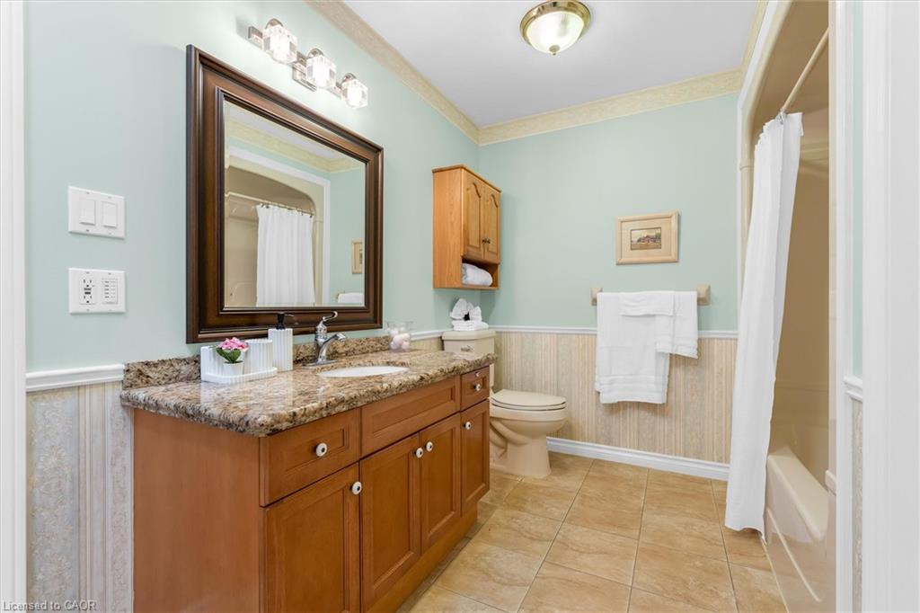16-175 Victoria Street Property Photo 15