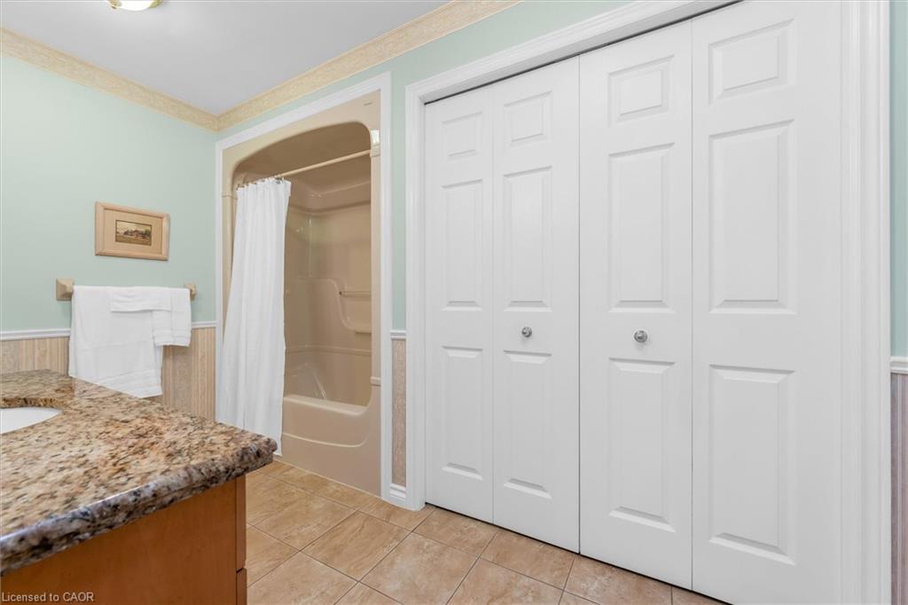 16-175 Victoria Street Property Photo 16