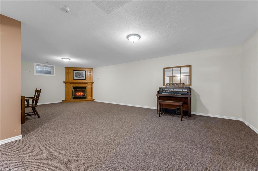 16-175 Victoria Street Property Photo 17