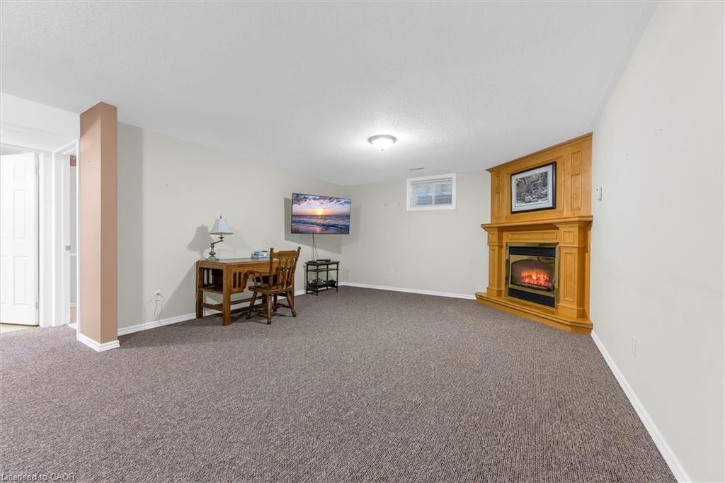 16-175 Victoria Street Property Photo 18