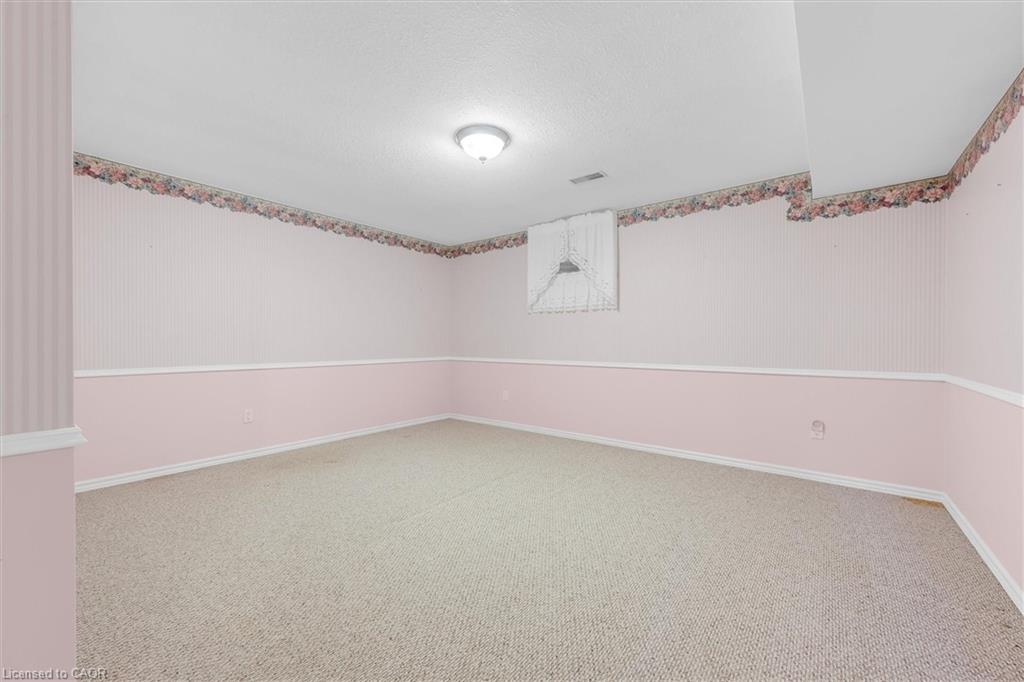 16-175 Victoria Street Property Photo 19