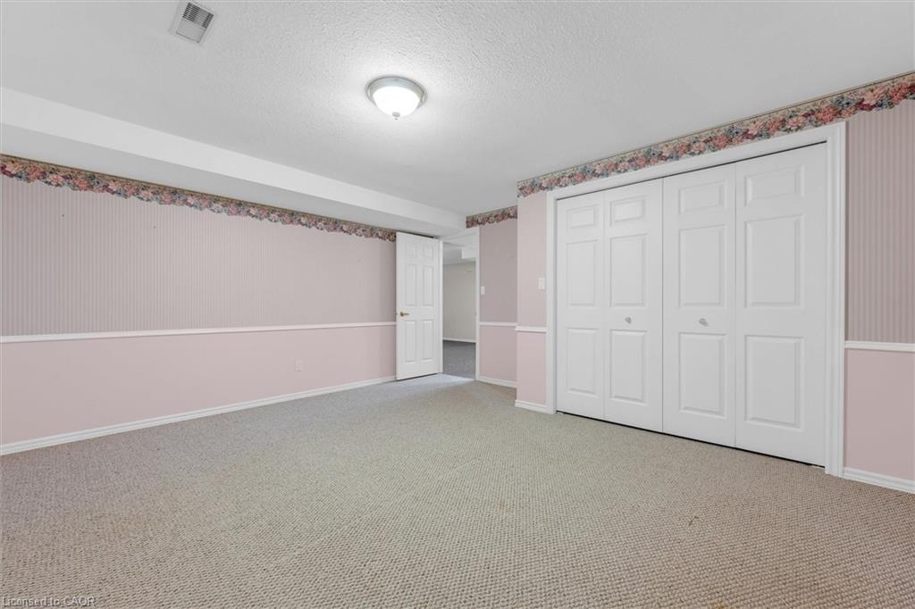 16-175 Victoria Street Property Photo 20