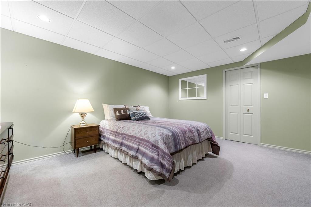 16-175 Victoria Street Property Photo 22