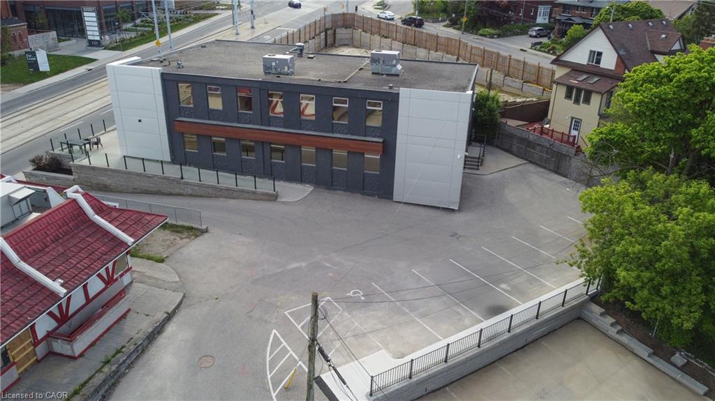 618 King Street Property Photo 40
