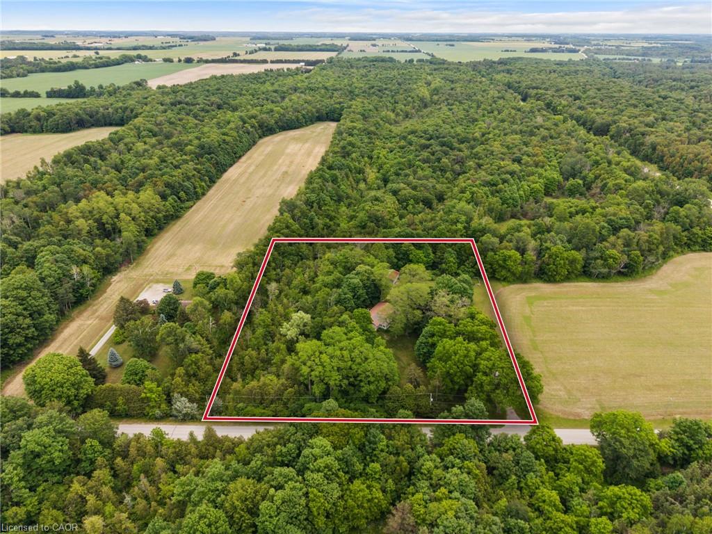 77446 Orchard Line Property Photo 1