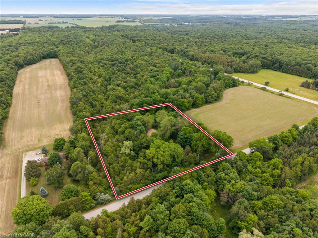 77446 Orchard Line Property Photo 2