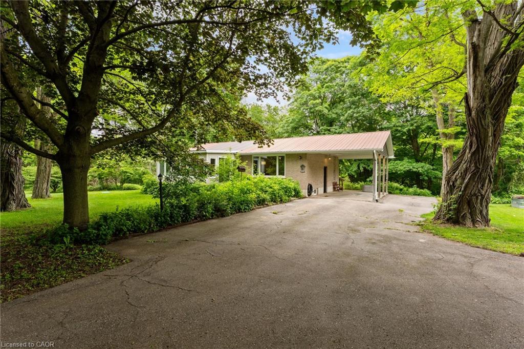77446 Orchard Line Property Photo 3