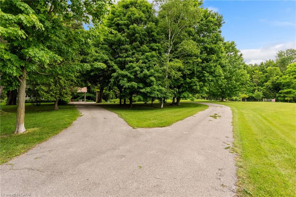 77446 Orchard Line Property Photo 4