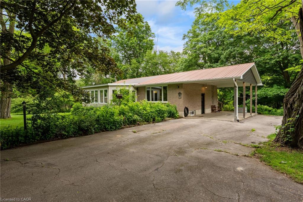 77446 Orchard Line Property Photo 5