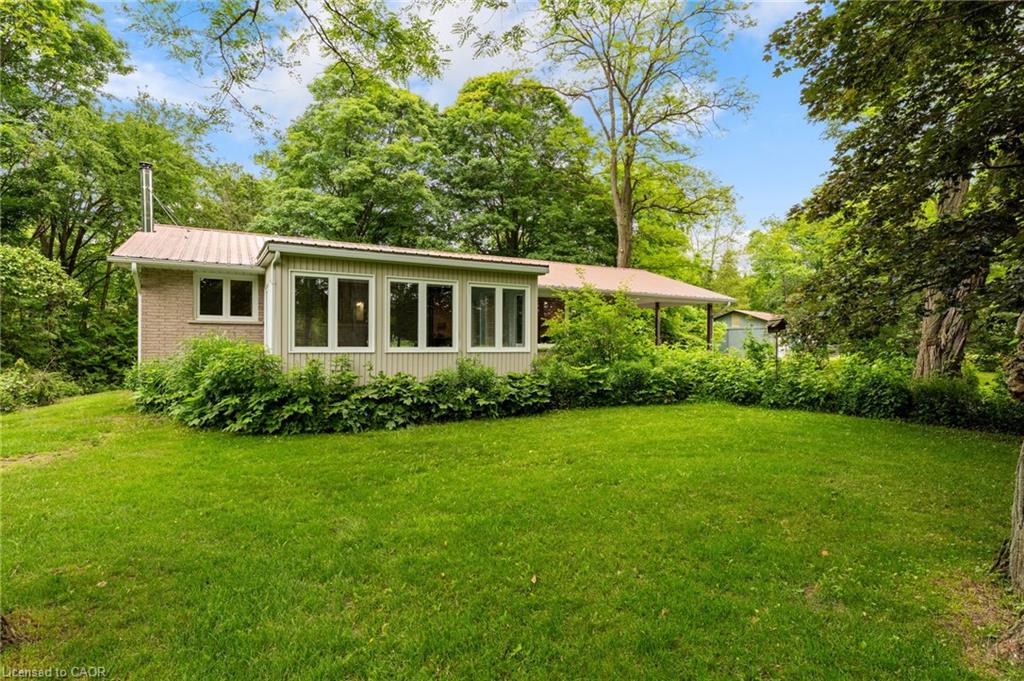 77446 Orchard Line Property Photo 6