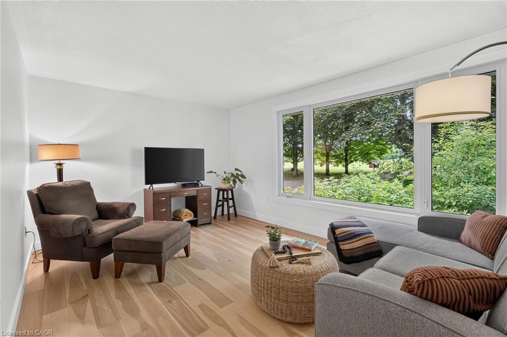 77446 Orchard Line Property Photo 7