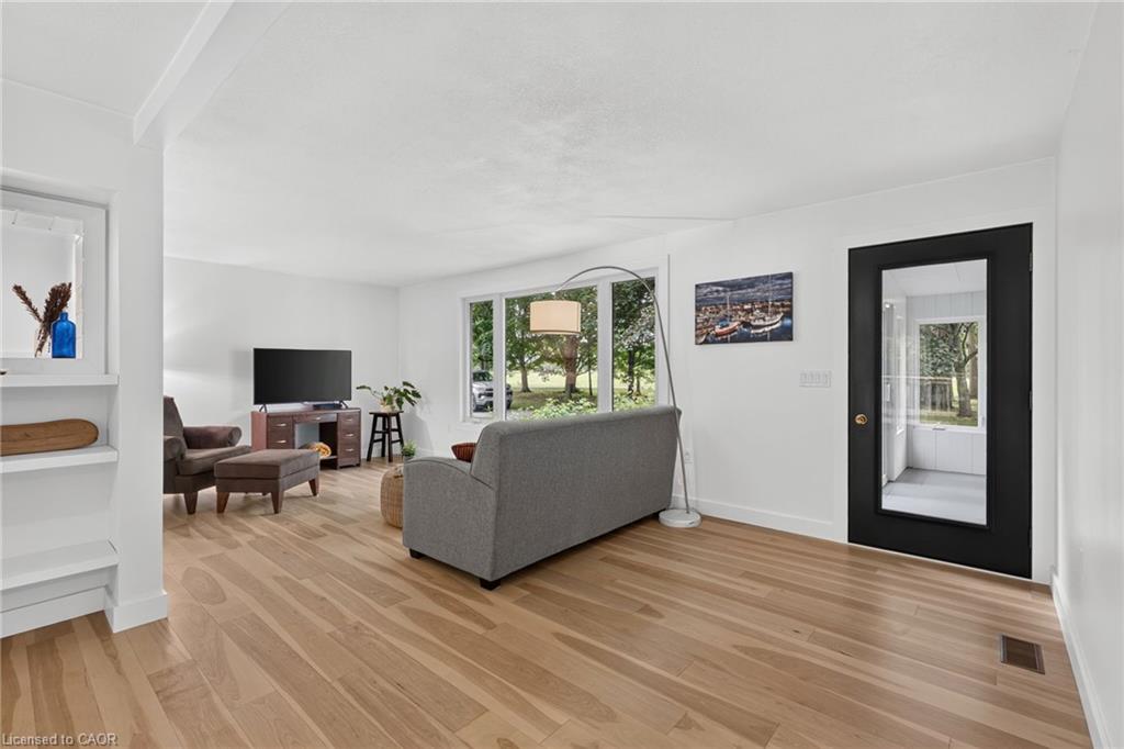 77446 Orchard Line Property Photo 8