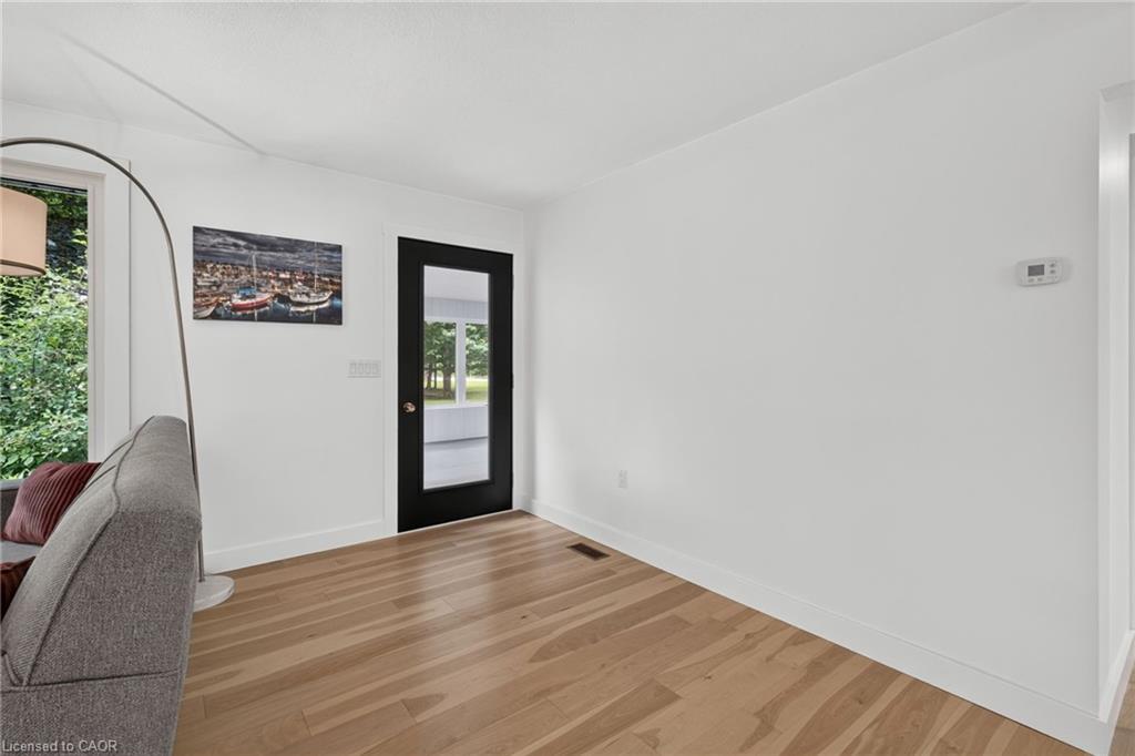 77446 Orchard Line Property Photo 9