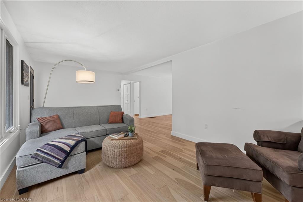 77446 Orchard Line Property Photo 10