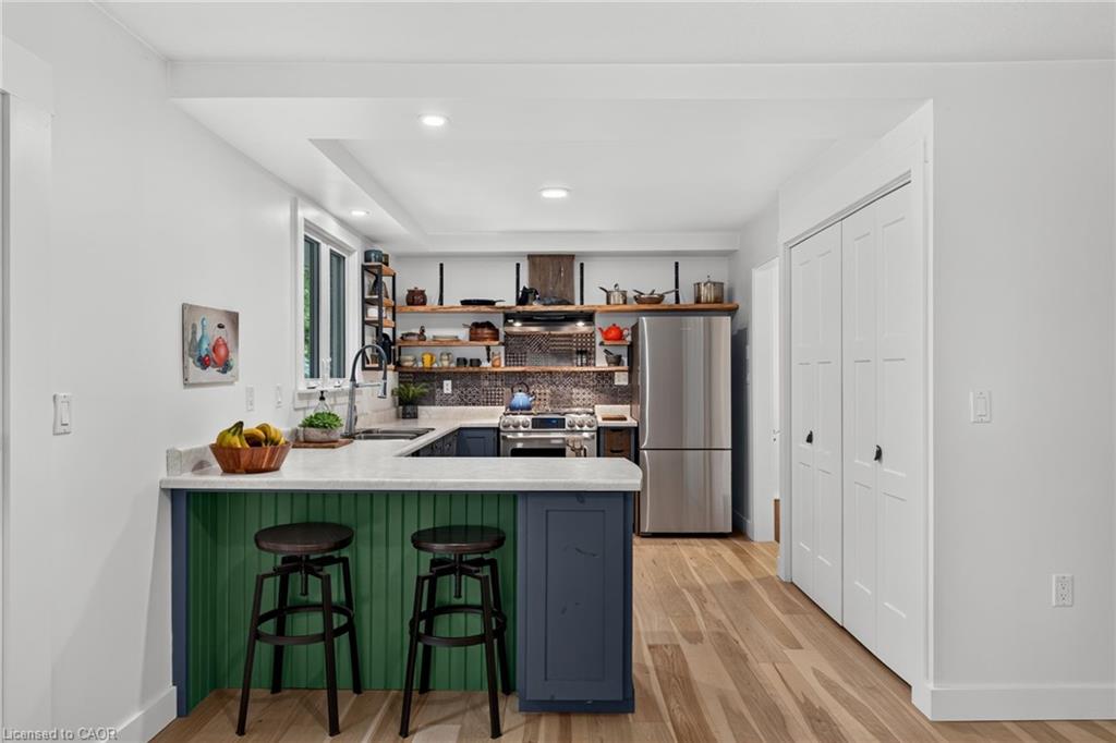 77446 Orchard Line Property Photo 12