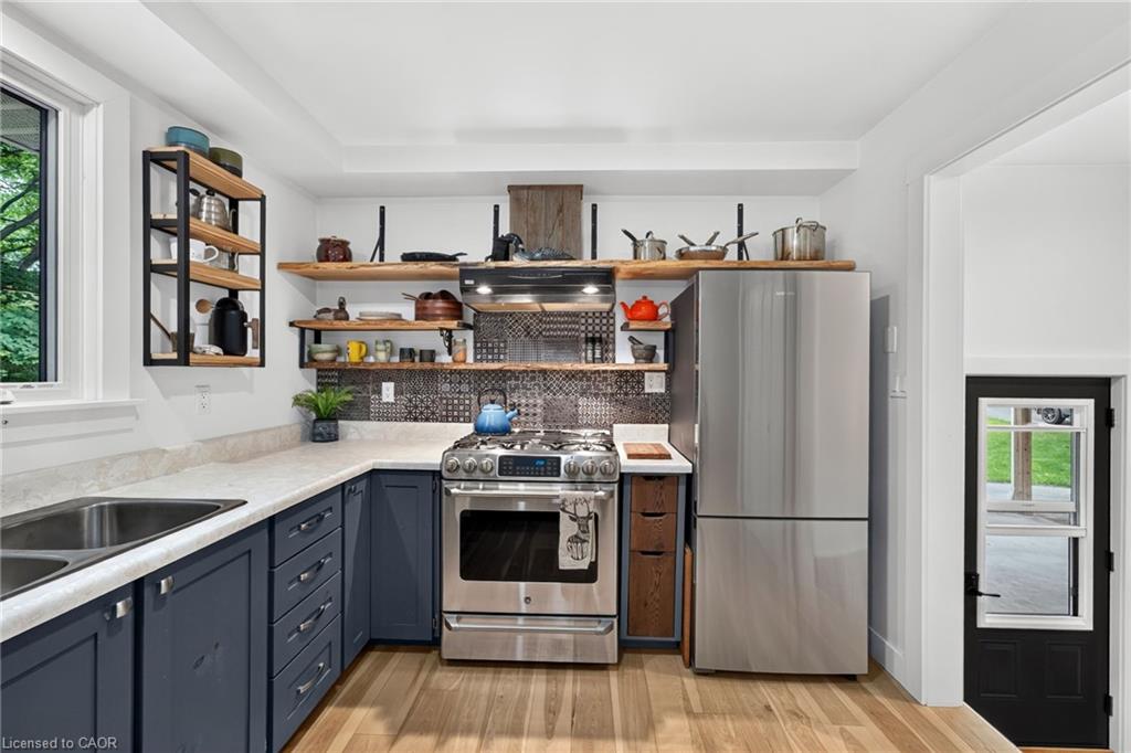 77446 Orchard Line Property Photo 13
