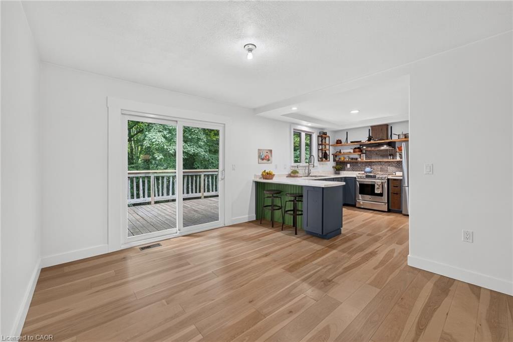77446 Orchard Line Property Photo 14