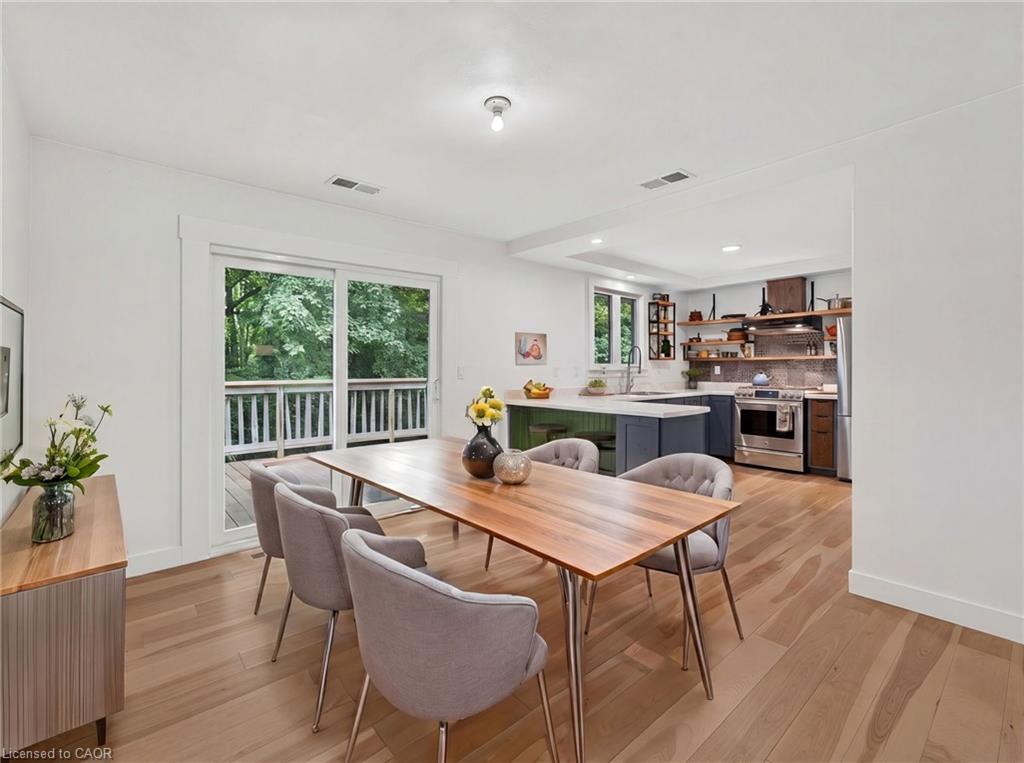 77446 Orchard Line Property Photo 15