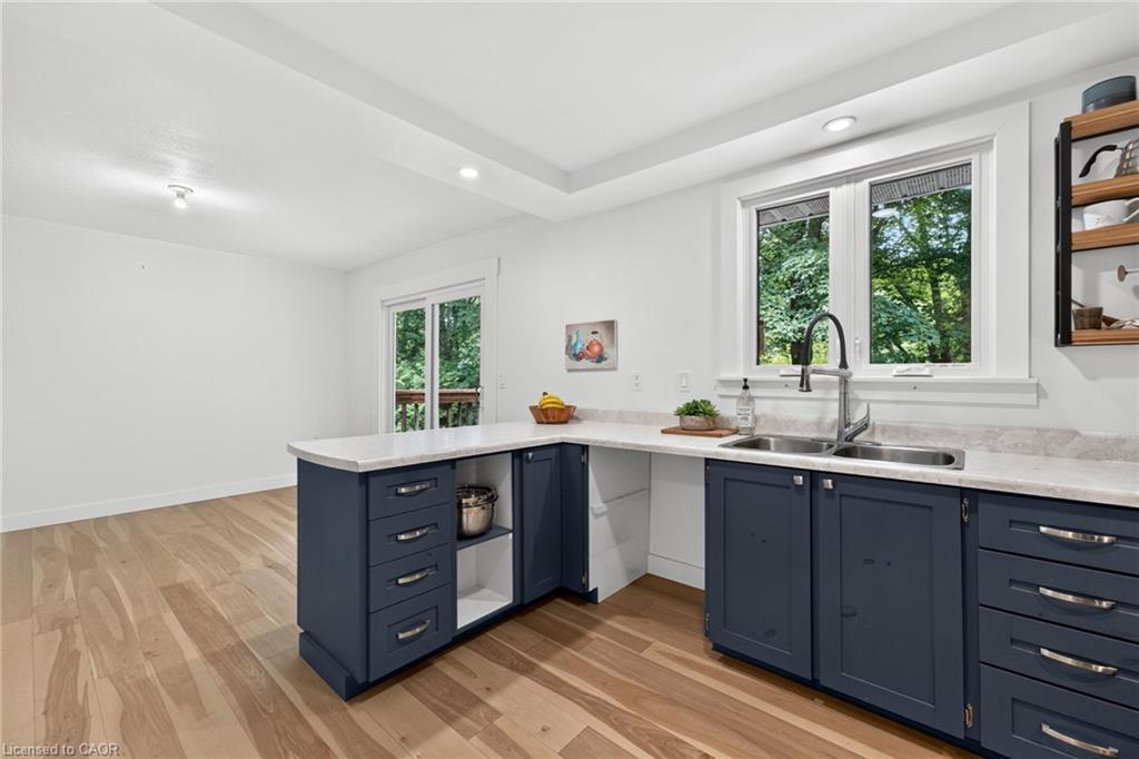 77446 Orchard Line Property Photo 16