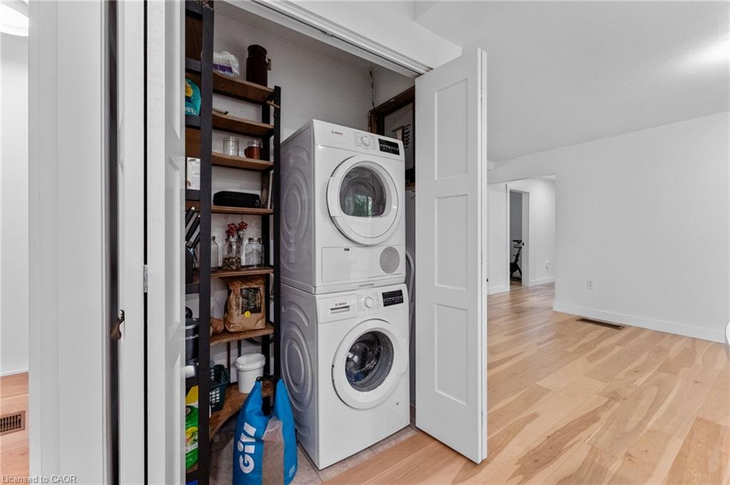77446 Orchard Line Property Photo 17