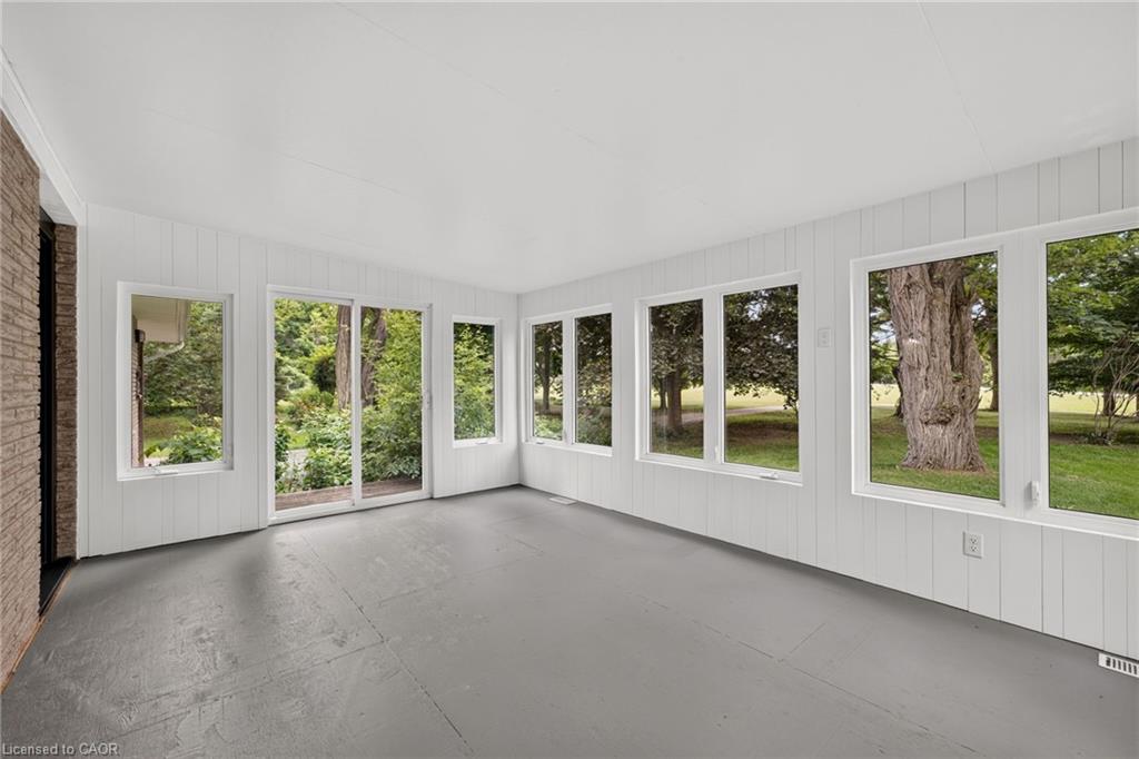 77446 Orchard Line Property Photo 18