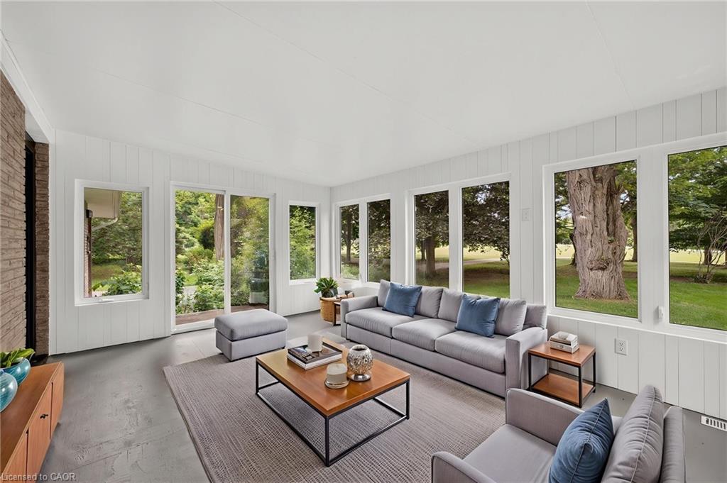 77446 Orchard Line Property Photo 19