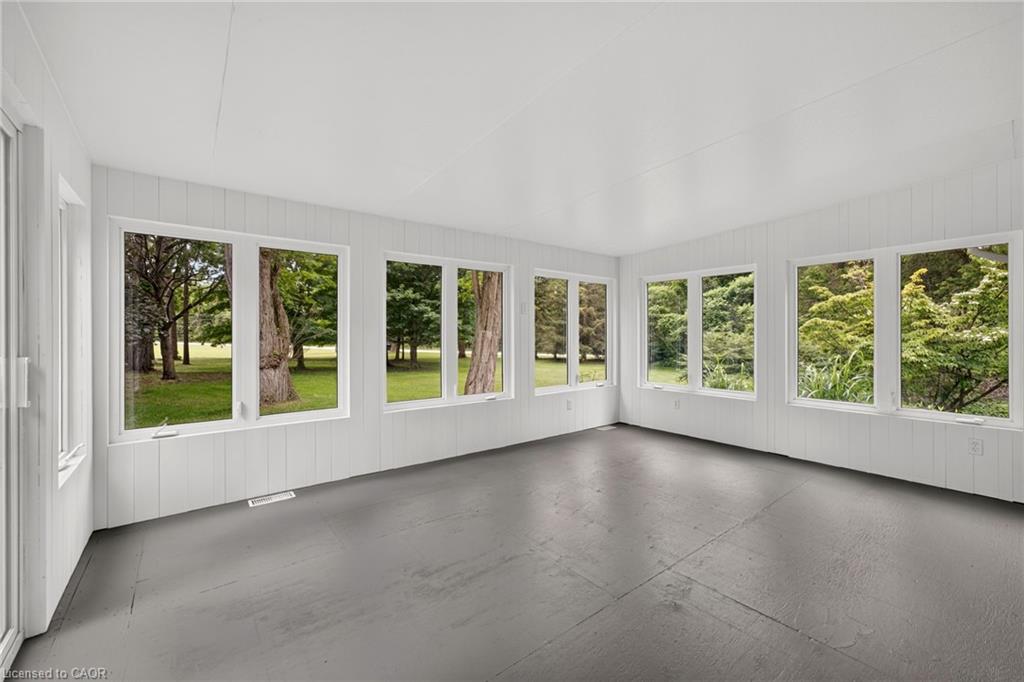 77446 Orchard Line Property Photo 20