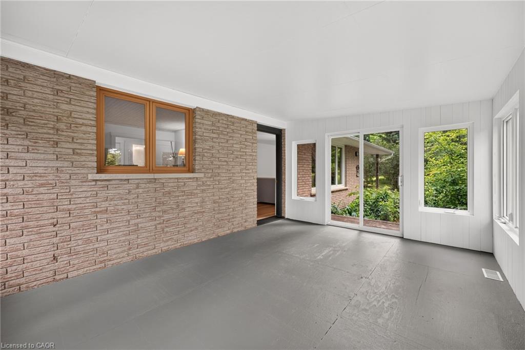 77446 Orchard Line Property Photo 21