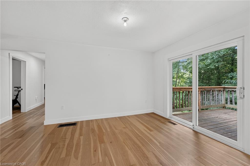 77446 Orchard Line Property Photo 22