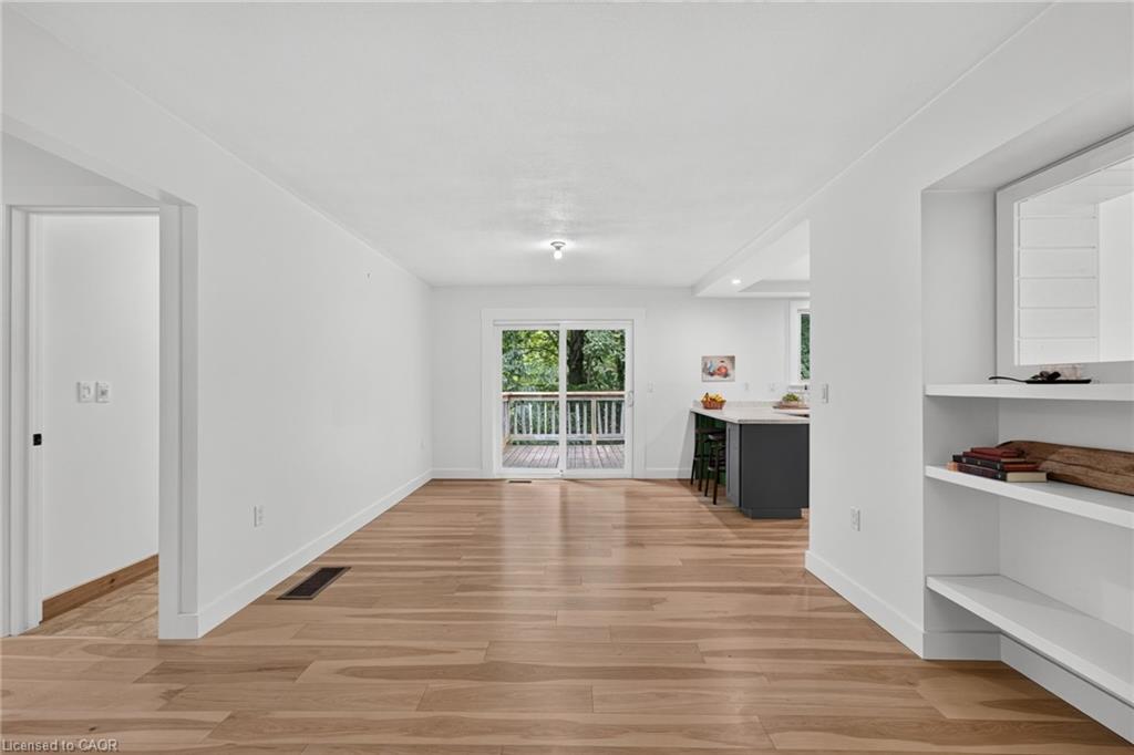 77446 Orchard Line Property Photo 23